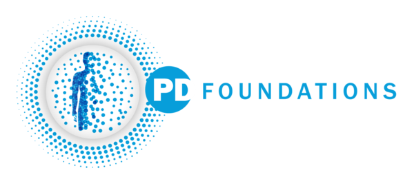 PD Foundations Logo